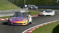 /album/immagini/corvette-zr1-nur-jpg/